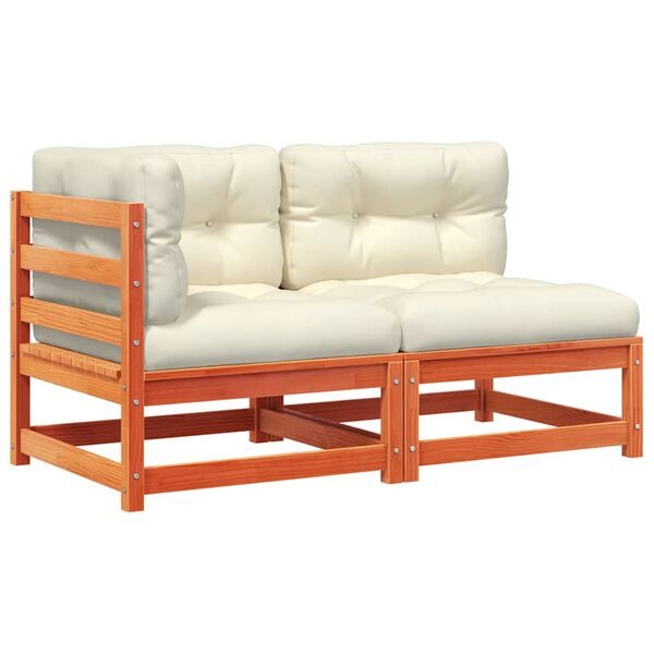 Prikazana fotografija izdelka 1 od 12