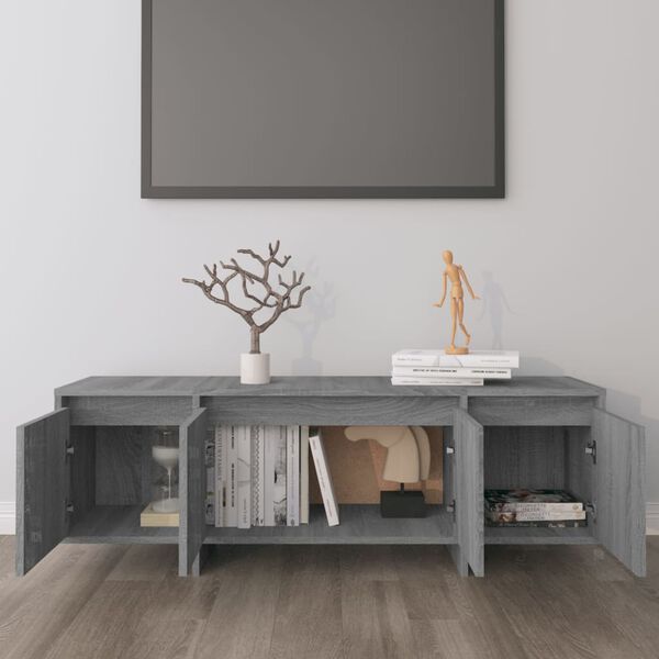 Prikazana fotografija izdelka 3 od 9