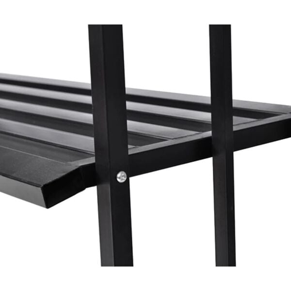 Prikazana fotografija izdelka 4 od 5