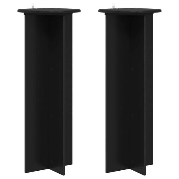 Prikazana fotografija izdelka 1 od 9