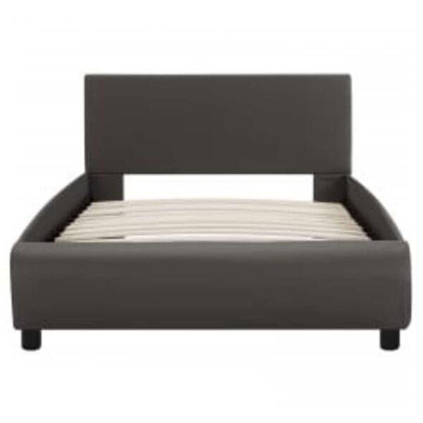 Prikazana fotografija izdelka 4 od 9