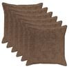Light_brown