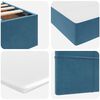 Sličica izdelka 13 od 16