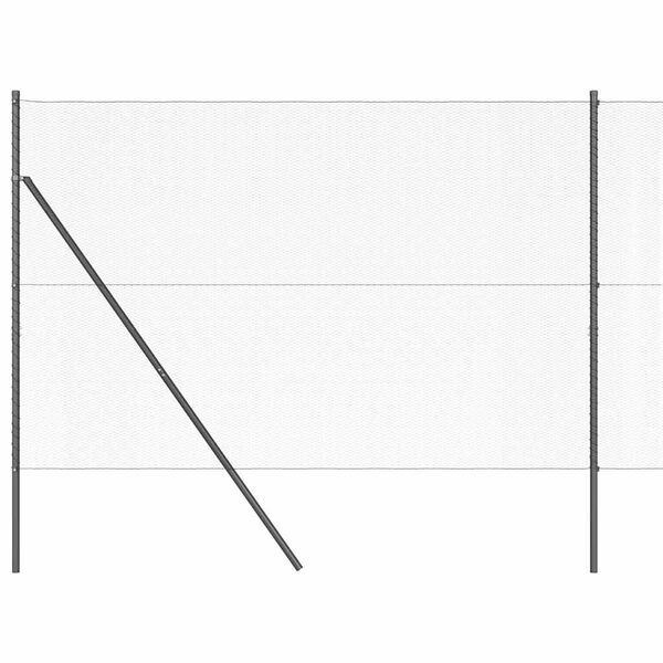 Prikazana fotografija izdelka 1 od 15