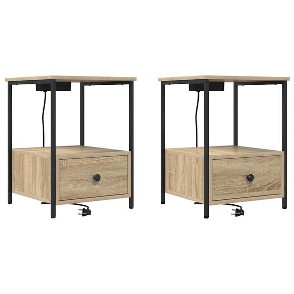 Prikazana fotografija izdelka 1 od 17