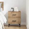 Sličica izdelka 4 od 14