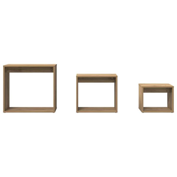 Prikazana fotografija izdelka 4 od 10