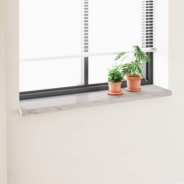 Prikazana fotografija izdelka 2 od 13