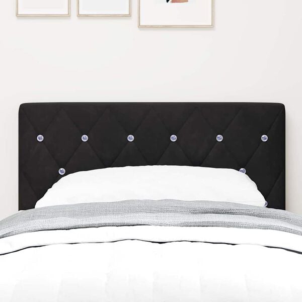Prikazana fotografija izdelka 3 od 11