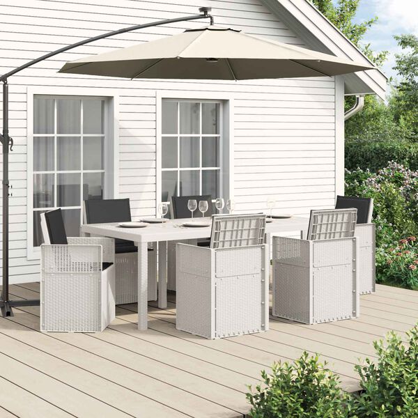 Prikazana fotografija izdelka 2 od 13