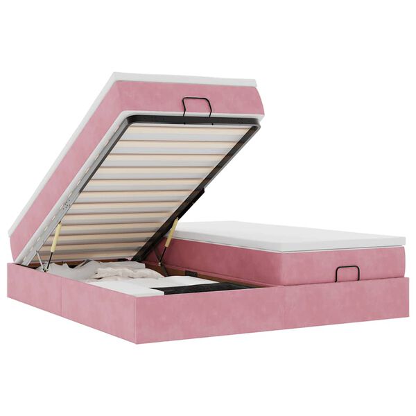 Prikazana fotografija izdelka 1 od 16