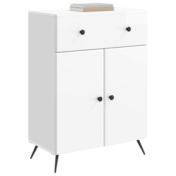 Prikazana fotografija izdelka 2 od 9