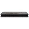 Sličica izdelka 3 od 7