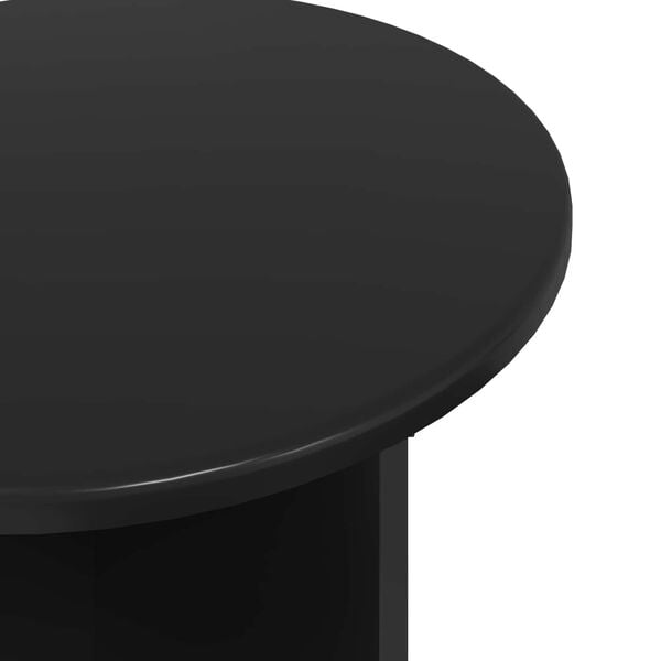 Prikazana fotografija izdelka 4 od 5