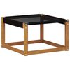 Sličica izdelka 3 od 12