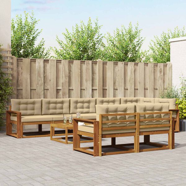 Prikazana fotografija izdelka 2 od 12