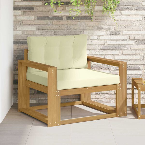 Prikazana fotografija izdelka 2 od 8