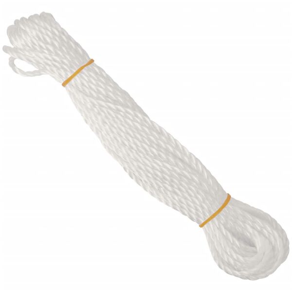 Prikazana fotografija izdelka 3 od 6