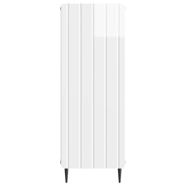 Prikazana fotografija izdelka 4 od 11