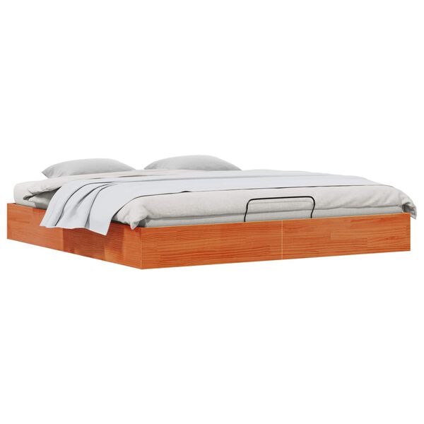 Prikazana fotografija izdelka 1 od 10