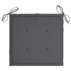 Sličica izdelka 12 od 15
