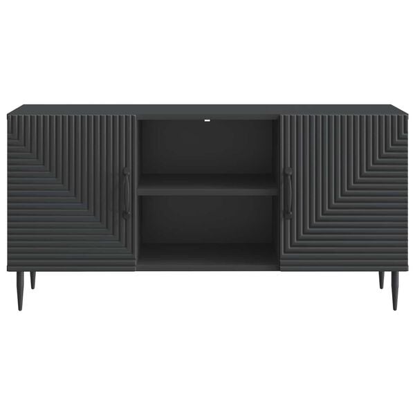 Prikazana fotografija izdelka 4 od 10