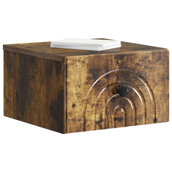 Prikazana fotografija izdelka 2 od 8