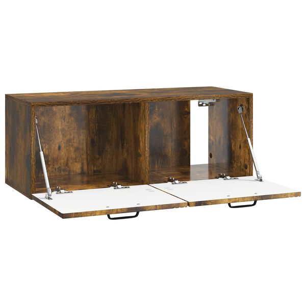 Prikazana fotografija izdelka 3 od 9