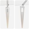 Sličica izdelka 9 od 16