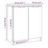 Sličica izdelka 9 od 10