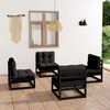 Sličica izdelka 2 od 10