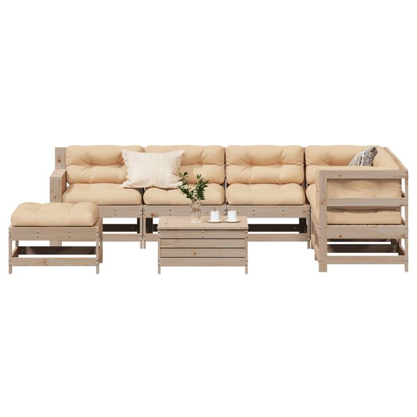 Prikazana fotografija izdelka 2 od 12