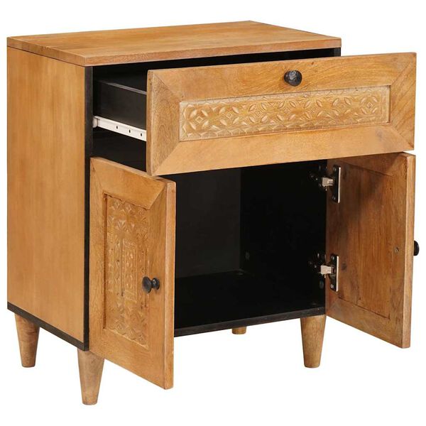 Prikazana fotografija izdelka 2 od 12