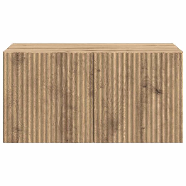 Prikazana fotografija izdelka 4 od 8