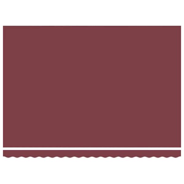 Prikazana fotografija izdelka 4 od 12