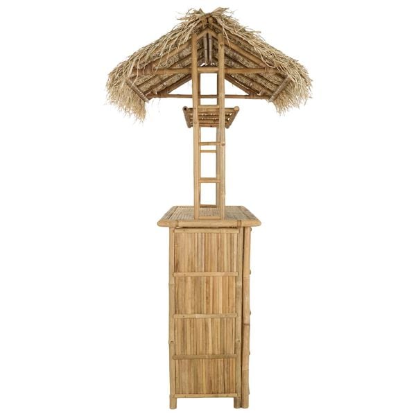 Prikazana fotografija izdelka 4 od 7