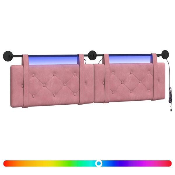 Prikazana fotografija izdelka 1 od 14