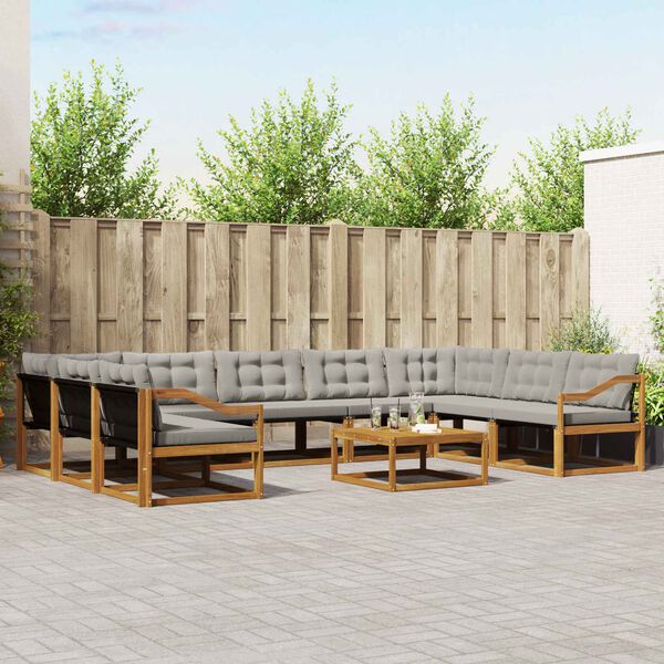 Prikazana fotografija izdelka 2 od 15