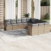 Sličica izdelka 2 od 12