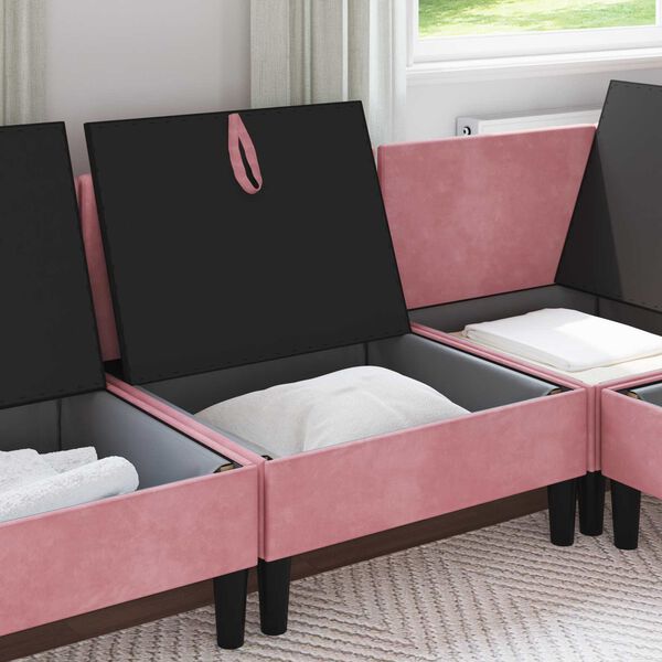 Prikazana fotografija izdelka 3 od 13