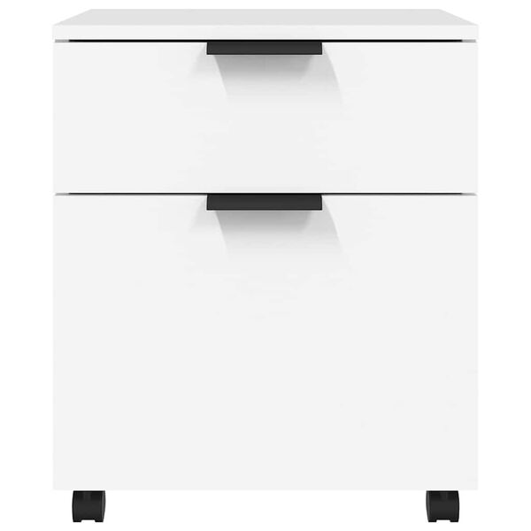 Prikazana fotografija izdelka 3 od 10