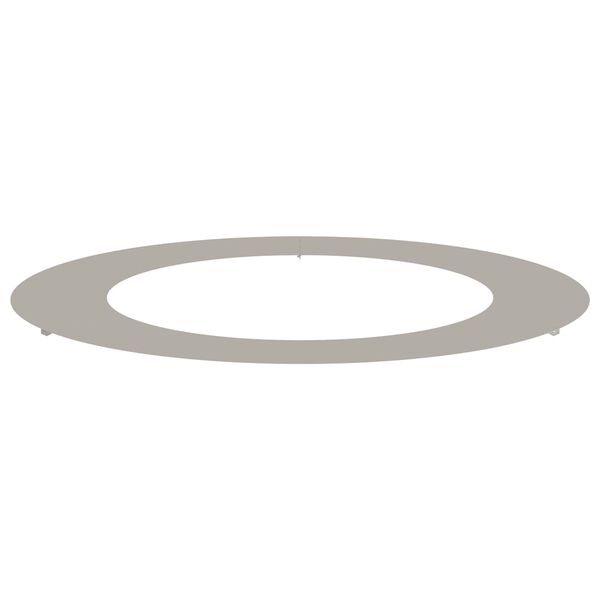 Prikazana fotografija izdelka 4 od 10