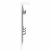 Sličica izdelka 6 od 12