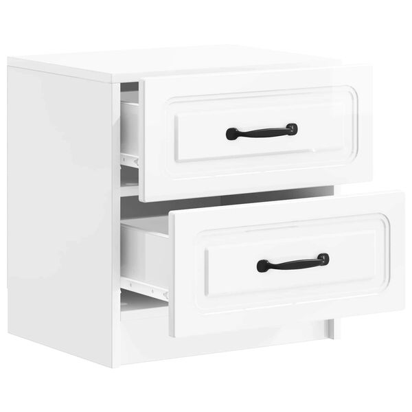 Prikazana fotografija izdelka 4 od 10