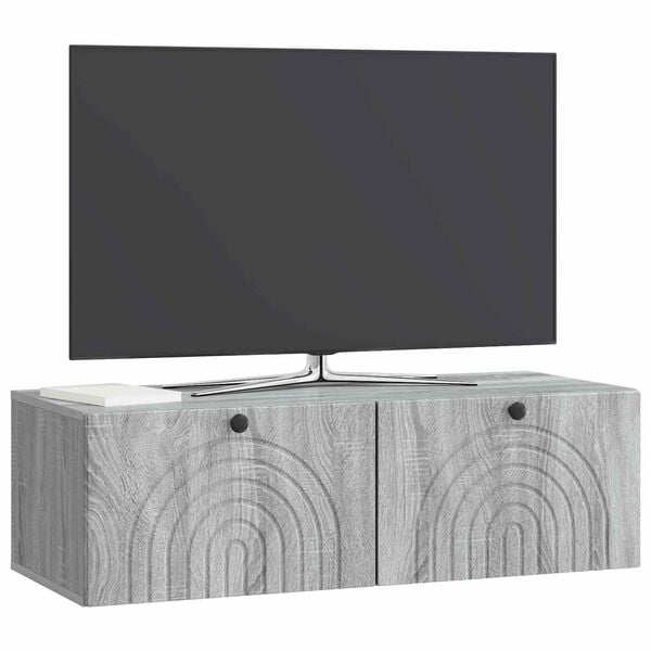 Prikazana fotografija izdelka 2 od 8