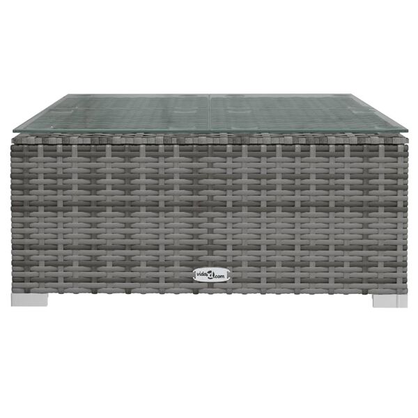 Prikazana fotografija izdelka 3 od 5