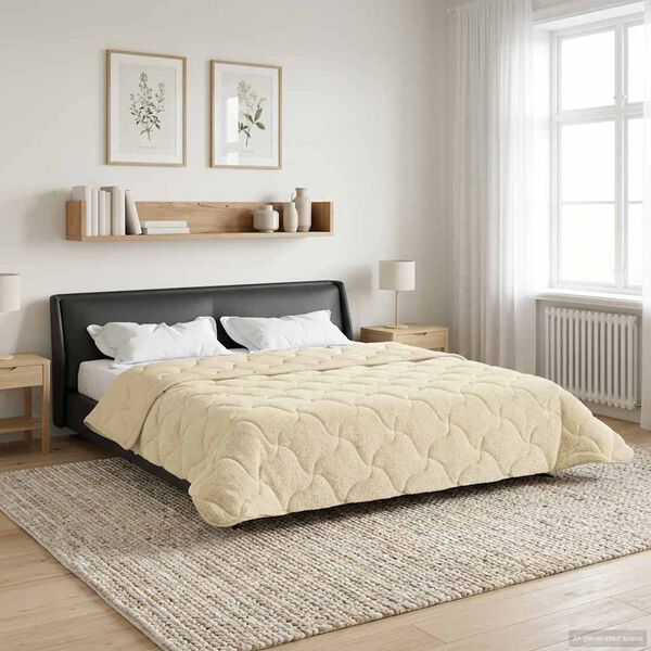 Prikazana fotografija izdelka 4 od 10