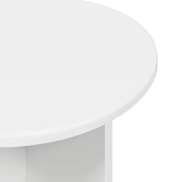 Prikazana fotografija izdelka 4 od 5