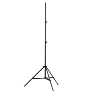Stojalo za Svetilko Vi&scaron;ina 78 - 230 cm