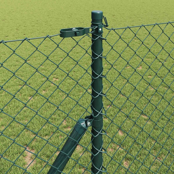 Prikazana fotografija izdelka 4 od 15